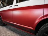 Volkswagen T6.1 Summermobil Edition - Volkswagen Firmenfahrzeug