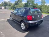 Volkswagen Polo 1.4 Edition /Tüv 05/27 - Volkswagen Polo mit Benzin-Antrieb: 1.4