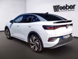 Volkswagen ID.5 Pro *AHK*WÄRMEPUMPE*5J GAR*KAMERA*MATRIX* - E-Autos