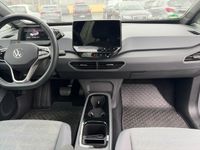 Volkswagen ID.3 - Vorschau Bild 5