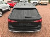 Audi A4 Avant 35 2.0 TDI advanced 120 kW (163 PS),... - Audi A4 Advanced mit Diesel-Antrieb