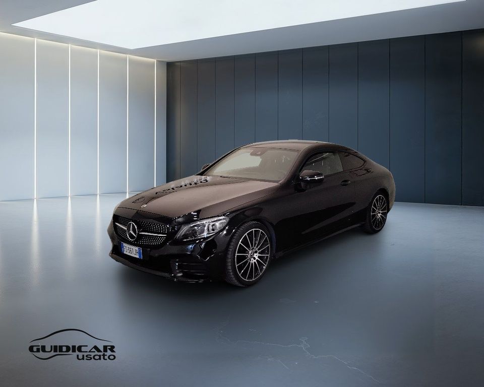 Image of Mercedes-Benz Other
