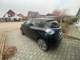 Renault ZOE Z.E. 40 R90 mit Batterie Z.E. 40 BoseEdition - Renault ZOE von privat