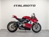 Ducati Panigale V4 S - 25° Anniversario 916 - DUCATI 916