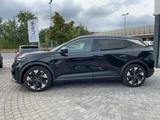 Renault Scenic E-Tech 100% elektr Techno 220 Long Range - Renault Scenic aus 2025