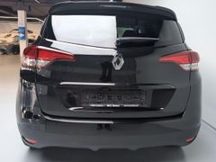 RENAULT Scenic TCe 160 GPF EDC Deluxe-Paket LIMITED AHK