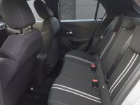 Opel Corsa - Vorschau Bild 9