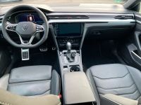 Volkswagen Arteon - Vorschau Bild 8
