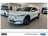 Ford Mustang Mach-E NAVI KLIMAAUTO R-KAMERA LED MYKEY - Ford Mustang Mach-E Tageszulassungen
