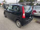 Daihatsu Cuore 1.0 Plus Automatik+Motorprobleme - Daihatsu Cuore in Hamburg