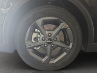 Kia K4 - Vorschau Bild 4