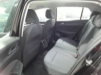 Volkswagen Golf - Vorschau Bild 6