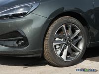 Hyundai i30 - Vorschau Bild 9
