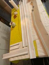 FFB - Tabbert 570 Classic - neue Bilder - Offers