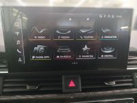 Audi S5 - Vorschau Bild 9