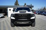 Dodge RAM 1500 TRX*Pano*360°*H&K*Memory*Leder*711 PS* - scheckheftgepflegte Dodge RAM