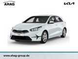 Kia Ceed 1.0 T-GDi Vision +Komfort - Kia cee'd / Ceed New cars in Essen