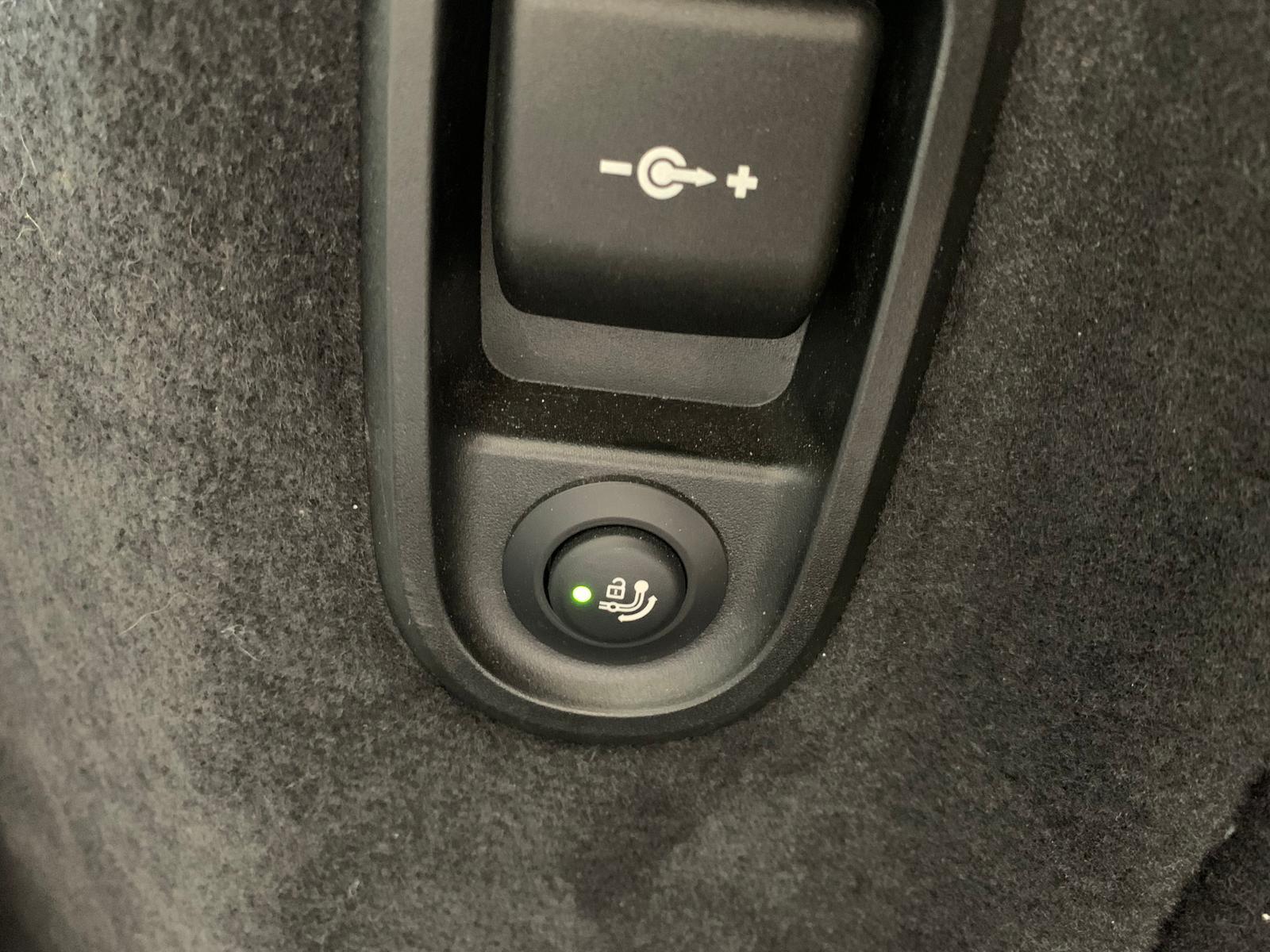 BMW 520 i Cockpit Prof Vollleder Navi LED Kamera, миниатюра 5