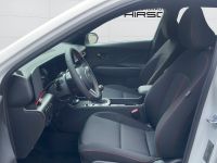 Hyundai KONA - Vorschau Bild 7