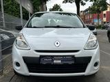 Renault Clio III Yahoo"Klimaanlage"Garantie - Renault Clio: Iii