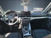 Audi A4 - Vorschau Bild 12