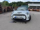 MINI Cooper SE Classic Trim Classic Trim - MINI Cooper SE von privat