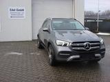 Mercedes-Benz GLE 400d 4Matic 9G*Bur*HuD*Luft*Pano*NP:113.955€ - gebrauchte Mercedes-Benz GLE 400 aus dem Jahr 2022