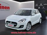 Suzuki Swift 1.2 Dualjet SHVS Comfort LED+SITZHEIZUNG - Suzuki Swift Gebrauchtwagen in Hamm