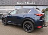 Mazda CX-5 Homura*Autom.*abnehm.AHK*1.Hand* Mazda CX-5 - Mazda: Mazda5