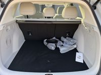 Leapmotor B10 - Vorschau Bild 5