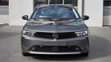 Opel Astra ST 1.5 Diesel 96kW Edition Auto Edition - Opel Astra mit Diesel-Antrieb: 1.9