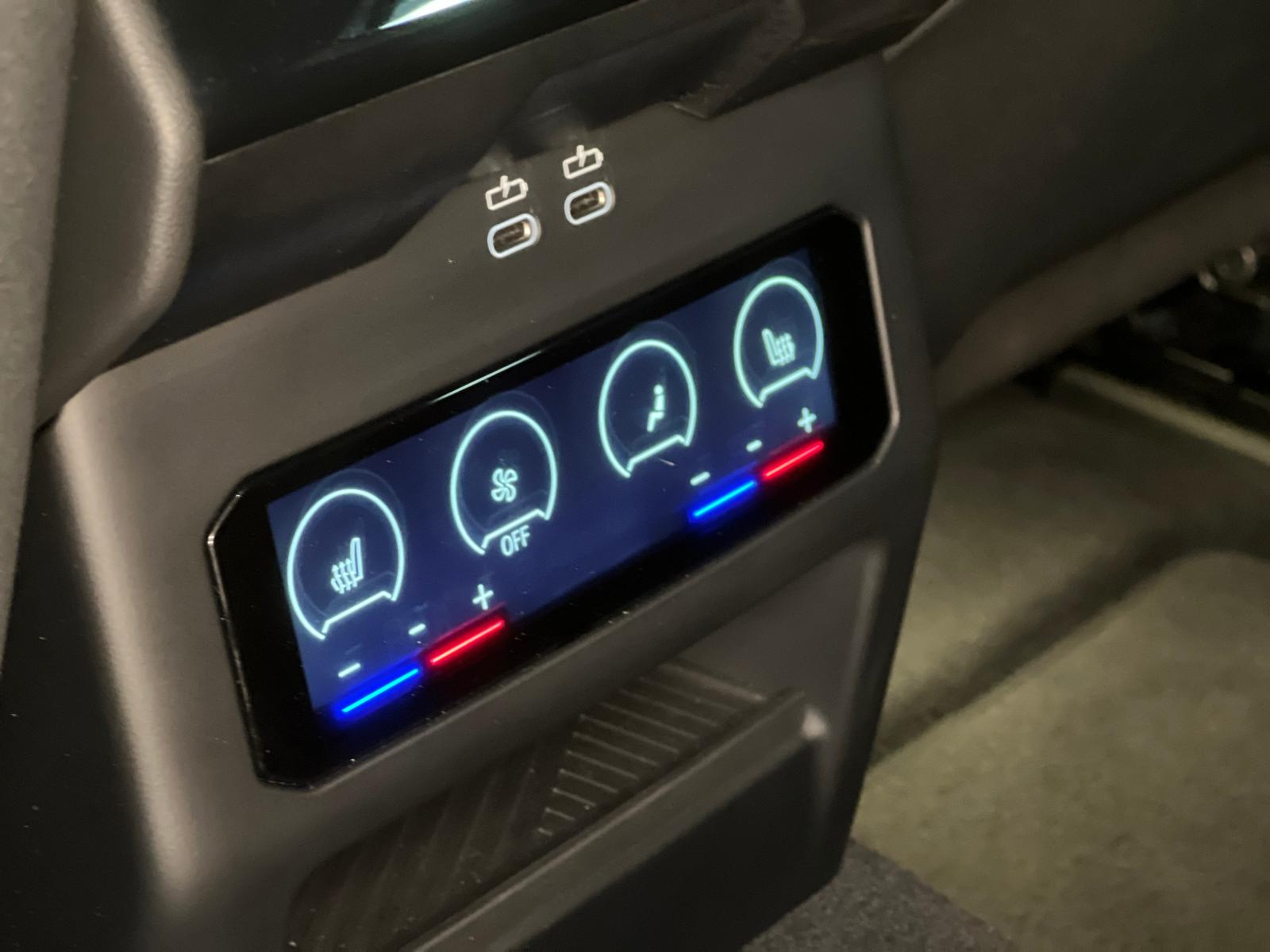BMW 520 i M-Sport, Pano, Leder, 360°, Memory, H&K
