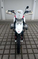 BMW HP 2 Enduro echte 9.100 km ! - Offers matching your search criteria
