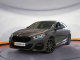 BMW 218i Gran Coupé M-Sport*19Zoll*PANORAMA*HIFI*KAM - BMW 218 Gran Coupé in Köln