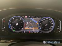 Volkswagen Arteon - Vorschau Bild 16