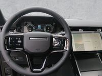 Land Rover Range Rover Evoque - Vorschau Bild 12
