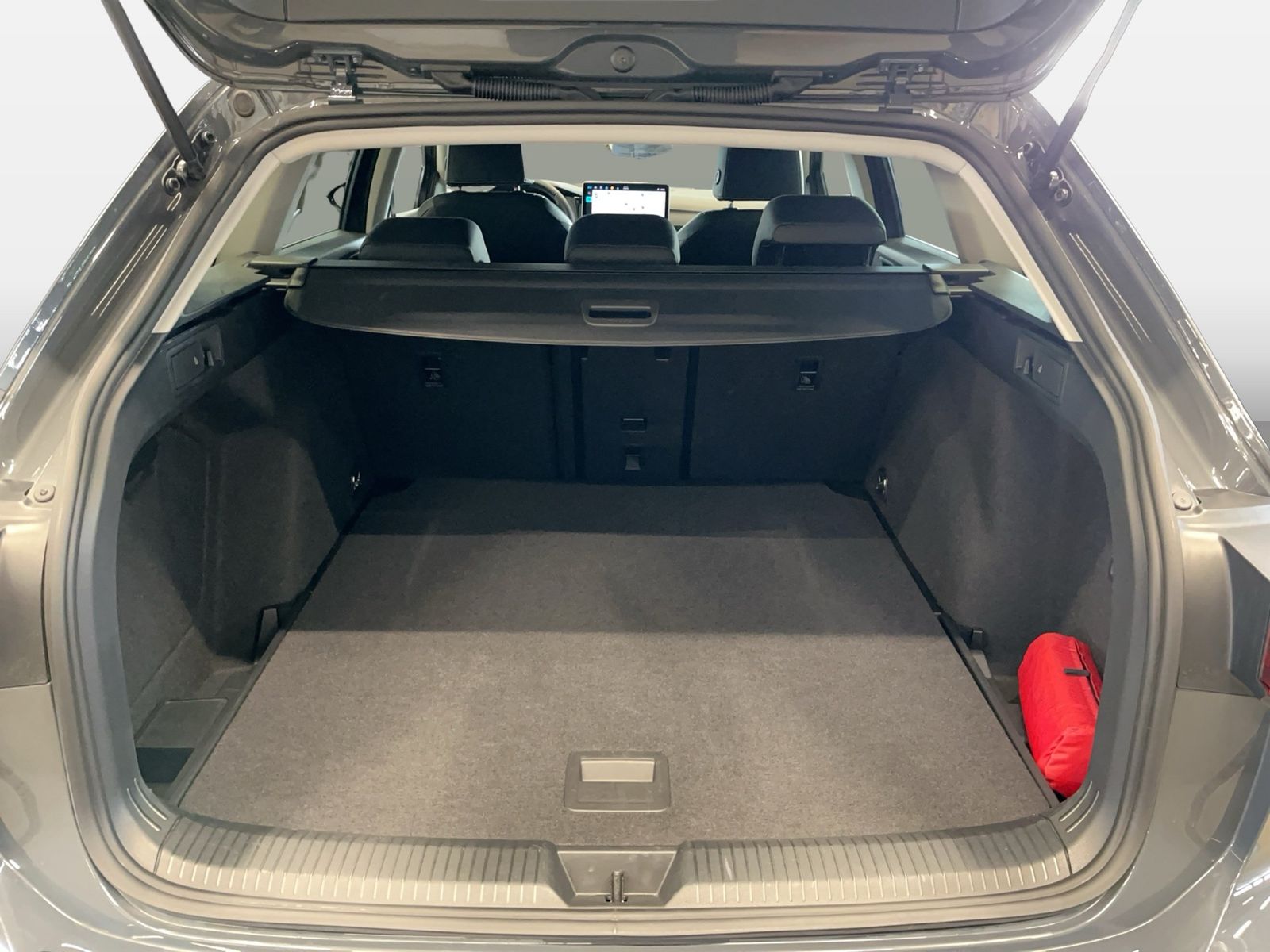 Volkswagen Golf - Bild 14