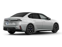 BMW i3 - Vorschau Bild 3
