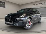 Maserati Grecale Modena AWD-360°-PANO-VIRTUAL-MÜNCHEN - Maserati Gebrauchtwagen in München