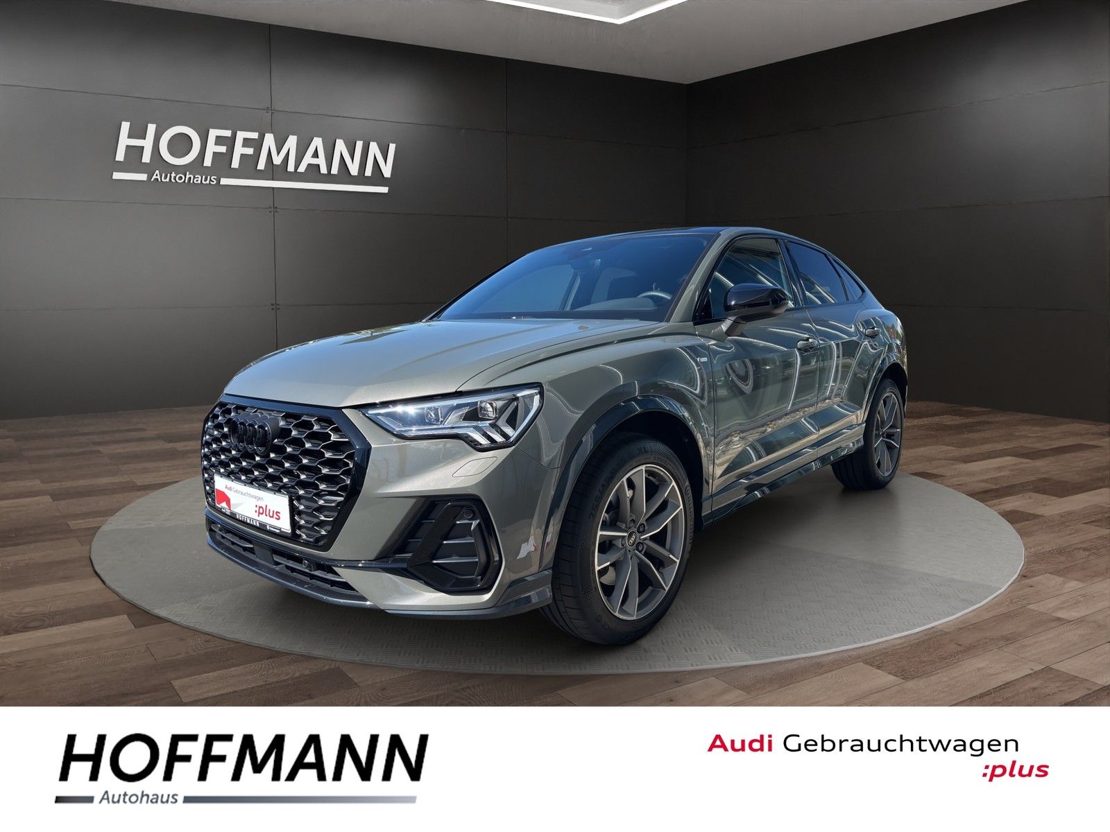 Fahrzeugbild
