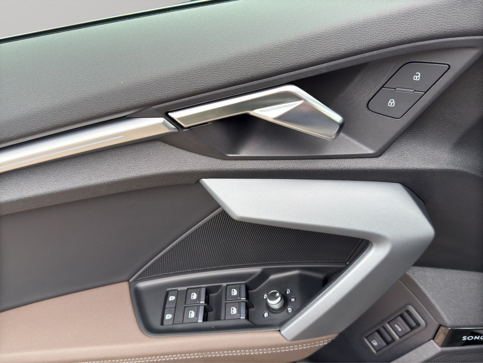 Audi A3 - Bild 13