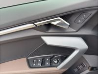 Audi A3 - Vorschau Bild 13