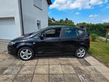 Seat Altea 1.2 TSI Ecomotive  Copa SH-GEPFLEGT 92tkm - Seat Altea: 1.9