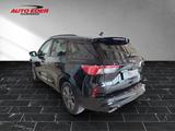 Ford Kuga Plug-In Hybrid ST-Line Sportpaket Bluetooth - Ford Kuga in Stuttgart