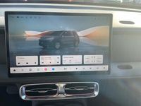 Leapmotor Andere - Vorschau Bild 10