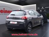 Citroën C3 (10.2016- ) DE - LimS5 1. LED KlimaA PDC - Citroën C3 in Dortmund