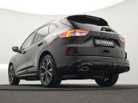 Ford Kuga - Vorschau Bild 26