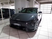 Kia EV4 - Vorschau Bild 15