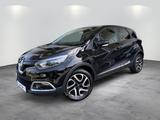 Renault Captur TCe 90 Experience City Paket Sitzheiz.  E