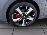 Volkswagen Golf - Vorschau Bild 8